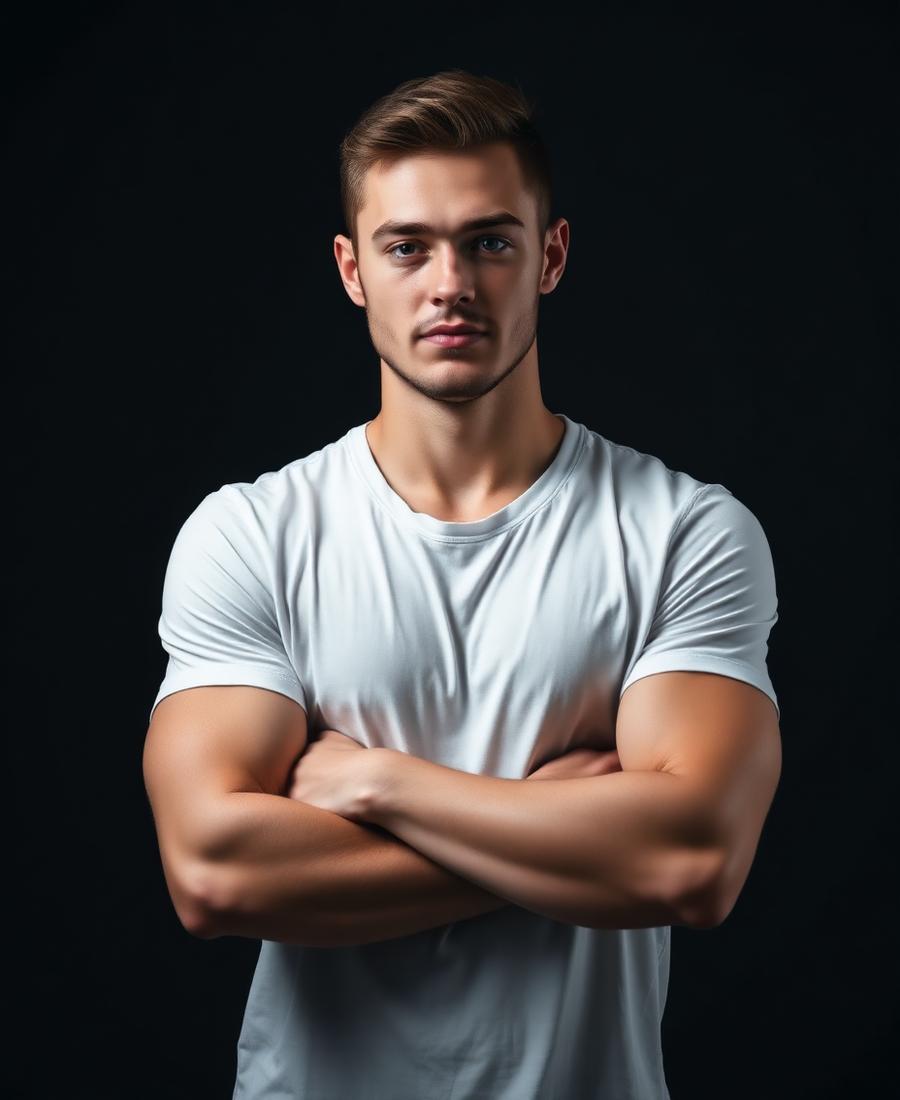 Maxime Grenot